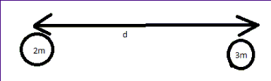 attachment.php?attachmentid=37175&stc=1&d=1310606192.gif
