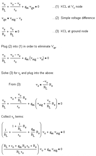 attachment.php?attachmentid=37189&stc=1&d=1310663576.gif