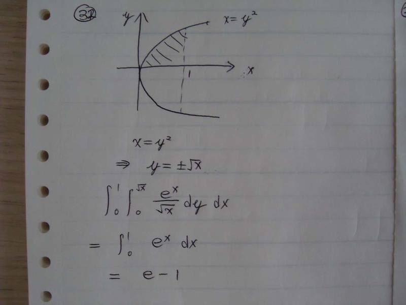 attachment.php?attachmentid=37224&stc=1&d=1310799954.jpg