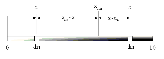 attachment.php?attachmentid=37235&stc=1&d=1310826902.gif