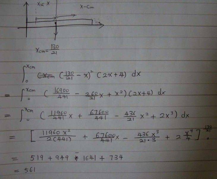 attachment.php?attachmentid=37236&stc=1&d=1310828027.jpg
