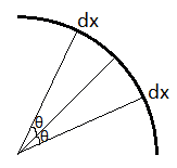 attachment.php?attachmentid=37243&stc=1&d=1310885847.png