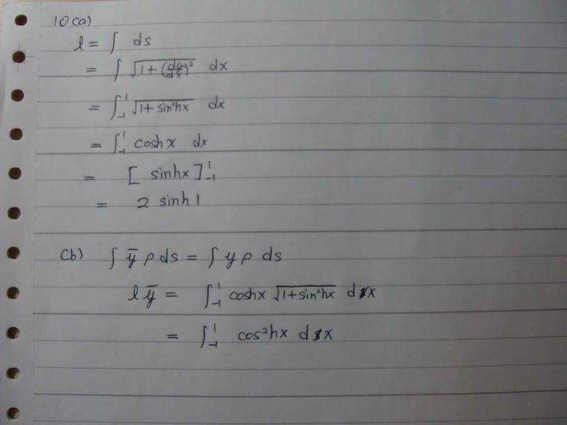 attachment.php?attachmentid=37248&stc=1&d=1310910823.jpg