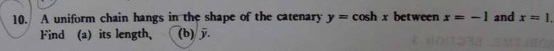 attachment.php?attachmentid=37249&stc=1&d=1310910823.jpg