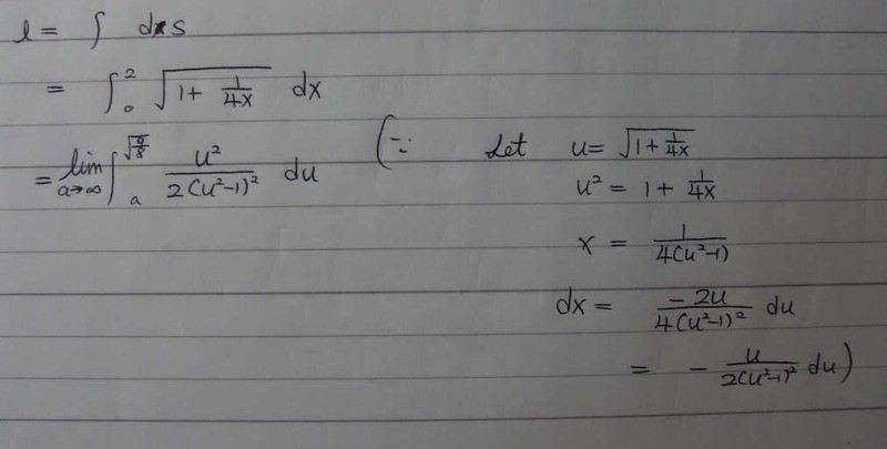 attachment.php?attachmentid=37250&stc=1&d=1310910823.jpg