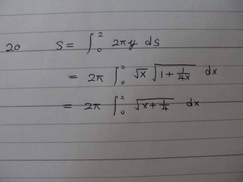 attachment.php?attachmentid=37251&stc=1&d=1310910922.jpg