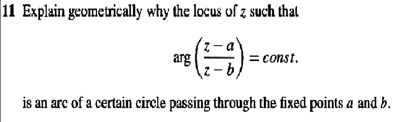 attachment.php?attachmentid=37296&stc=1&d=1311039855.png