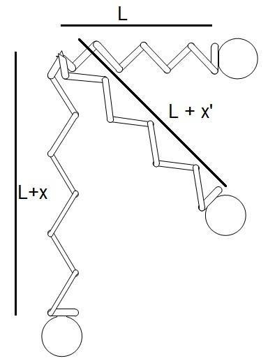 attachment.php?attachmentid=37347&stc=1&d=1311164723.jpg