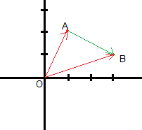 attachment.php?attachmentid=37391&stc=1&d=1311246081.png