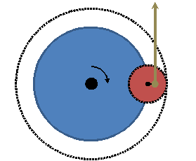attachment.php?attachmentid=37472&stc=1&d=1311484587.png