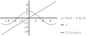 attachment.php?attachmentid=37499&stc=1&d=1311559888.gif