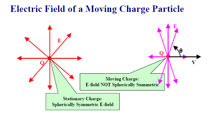 attachment.php?attachmentid=37949&d=1313150679.png