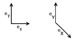 attachment.php?attachmentid=38293&stc=1&d=1314301771.png