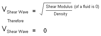 attachment.php?attachmentid=38300&stc=1&d=1314347624.gif