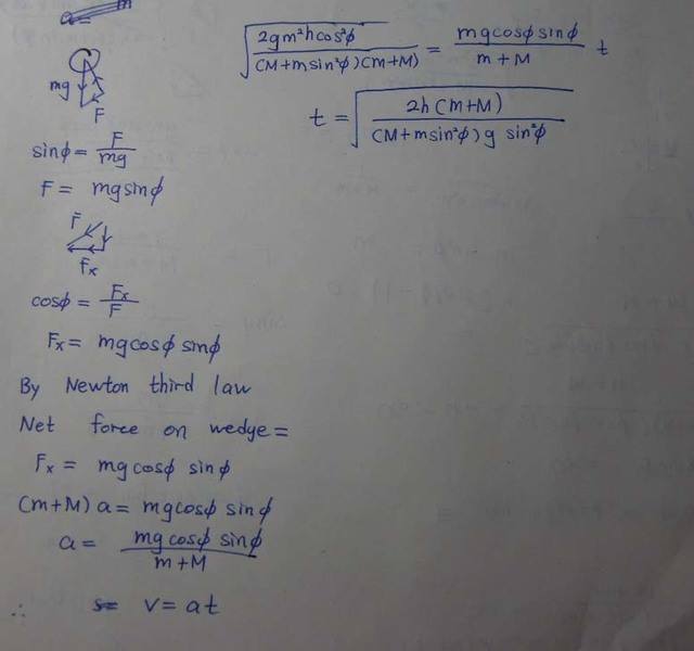 attachment.php?attachmentid=38343&stc=1&d=1314539181.jpg