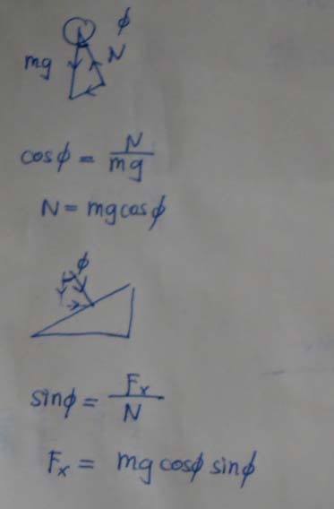 attachment.php?attachmentid=38346&stc=1&d=1314543009.jpg