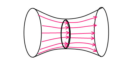 attachment.php?attachmentid=38357&d=1314578421.png