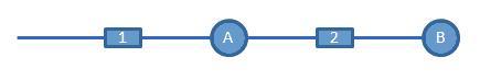 attachment.php?attachmentid=38417&d=1314740280.jpg