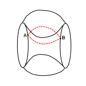 attachment.php?attachmentid=38439&d=1314815749.png