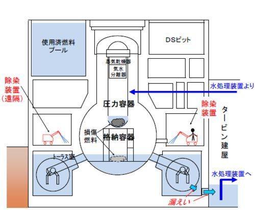 attachment.php?attachmentid=38464&stc=1&d=1314878475.jpg