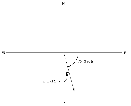 attachment.php?attachmentid=38618&stc=1&d=1315351046.gif