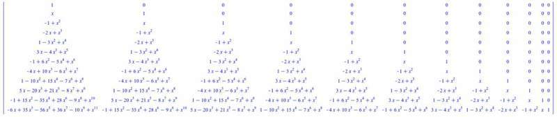 attachment.php?attachmentid=38724&stc=1&d=1315695090.jpg