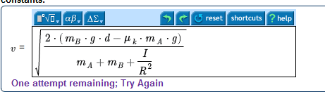 attachment.php?attachmentid=38739&stc=1&d=1315749141.png