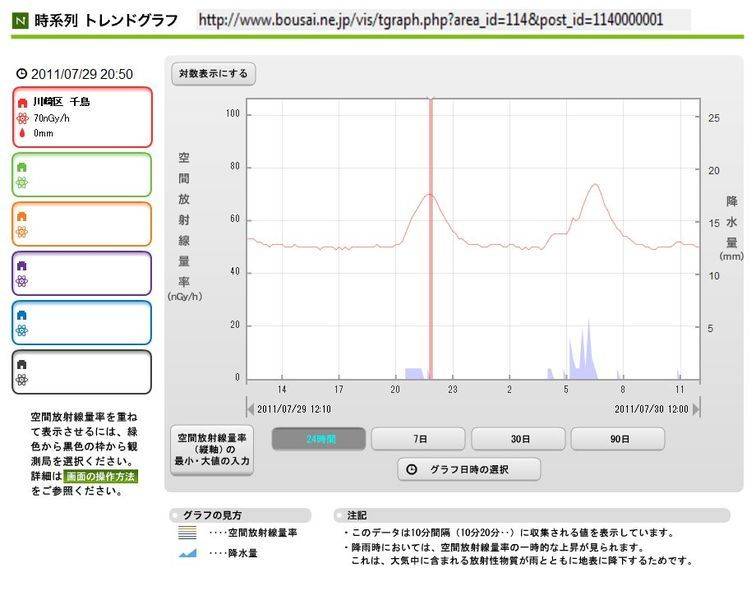 attachment.php?attachmentid=39006&stc=1&d=1316350449.jpg