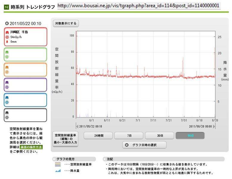 attachment.php?attachmentid=39009&stc=1&d=1316350449.jpg