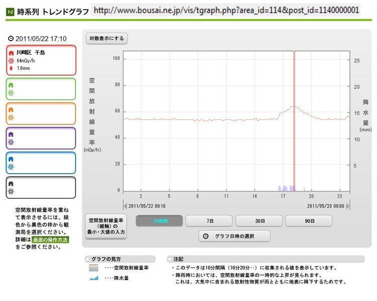 attachment.php?attachmentid=39010&stc=1&d=1316351265.jpg