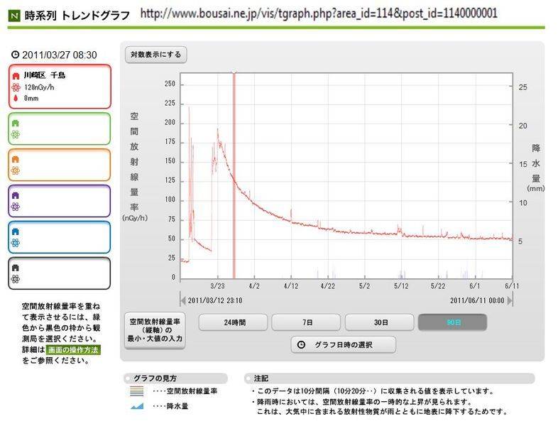 attachment.php?attachmentid=39012&stc=1&d=1316352005.jpg