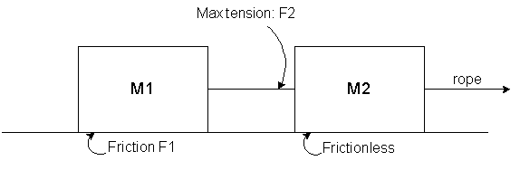 attachment.php?attachmentid=39293&stc=1&d=1317050140.gif
