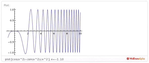 attachment.php?attachmentid=39296&stc=1&d=1317059429.gif