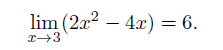 attachment.php?attachmentid=39471&stc=1&d=1317483256.png