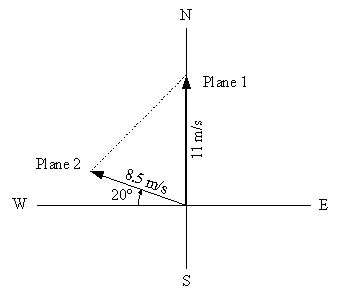 attachment.php?attachmentid=39518&stc=1&d=1317571047.gif