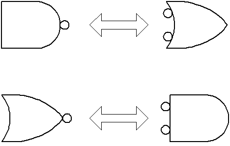 attachment.php?attachmentid=39527&stc=1&d=1317578702.gif