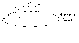 attachment.php?attachmentid=39546&stc=1&d=1317600349.gif
