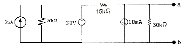 attachment.php?attachmentid=39635&stc=1&d=1317828530.gif