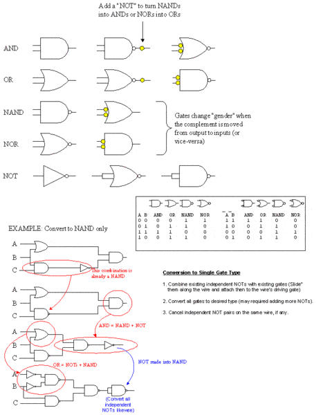 attachment.php?attachmentid=39794&stc=1&d=1318184867.gif