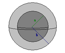 attachment.php?attachmentid=39834&stc=1&d=1318259052.png attachment.php?attachmentid=39834&stc=1&d=1318259052.png