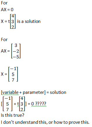 attachment.php?attachmentid=40122&stc=1&d=1318907975.png