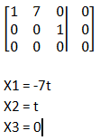 attachment.php?attachmentid=40123&stc=1&d=1318908297.png