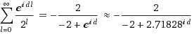 attachment.php?attachmentid=40135&stc=1&d=1318953465.gif