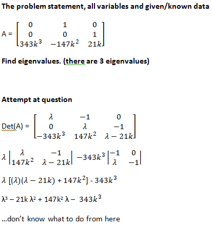 attachment.php?attachmentid=40167&stc=1&d=1319056232.png