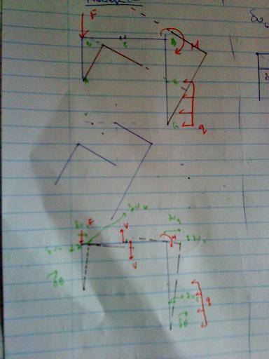attachment.php?attachmentid=40381&stc=1&d=1319724126.jpg