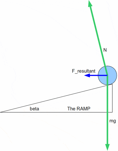 attachment.php?attachmentid=40391&stc=1&d=1319734802.gif
