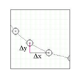 attachment.php?attachmentid=40449&stc=1&d=1319889335.gif