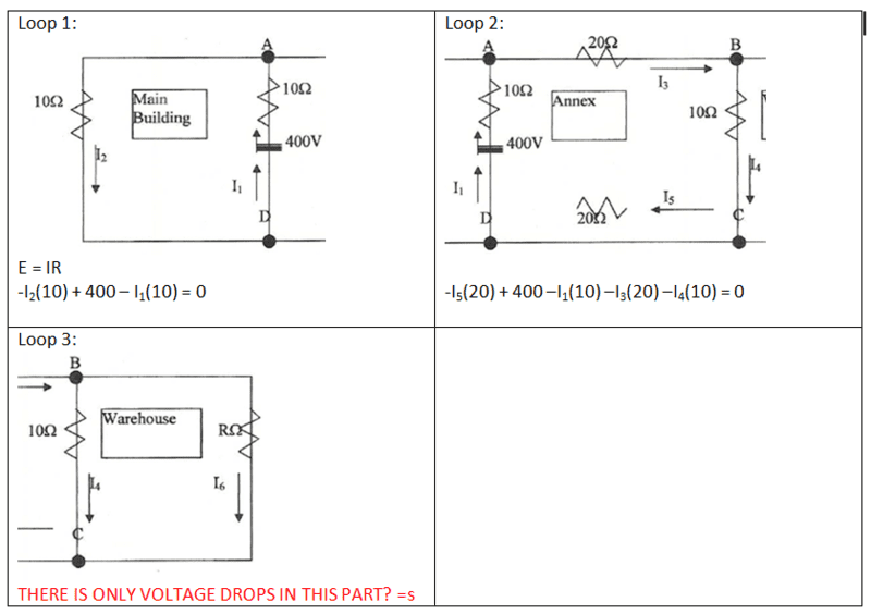attachment.php?attachmentid=40454&stc=1&d=1319901771.png