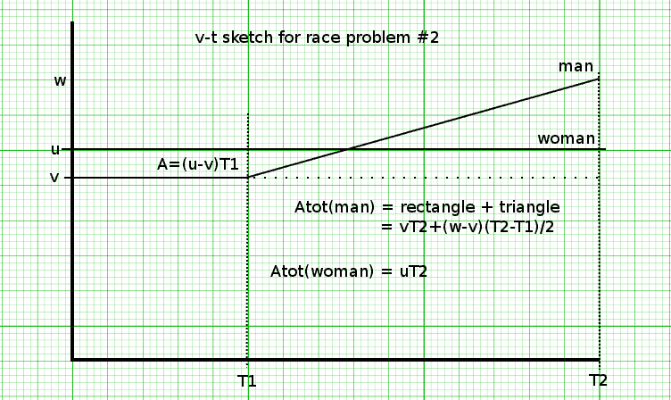 attachment.php?attachmentid=40739&stc=1&d=1320648175.png