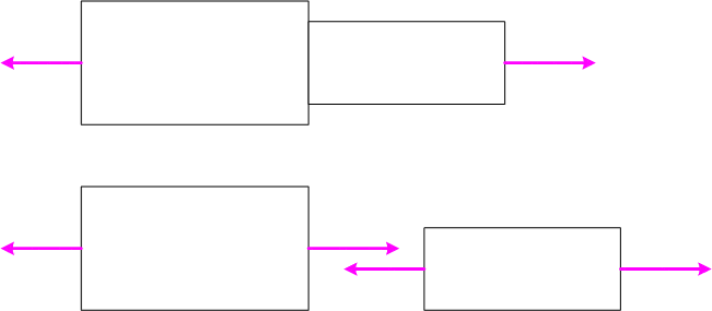attachment.php?attachmentid=40742&stc=1&d=1320662843.gif